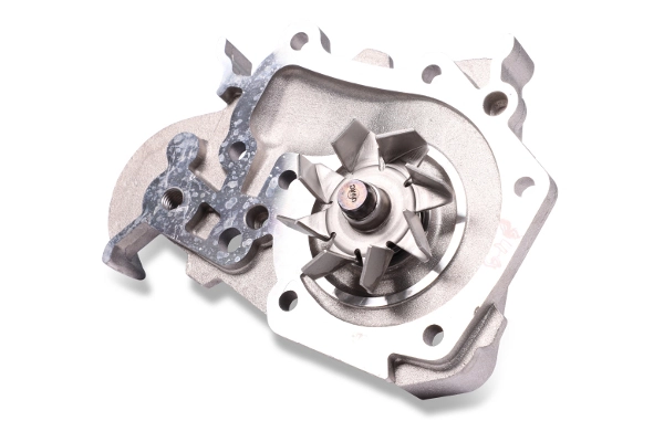 Water Pump, engine cooling P849