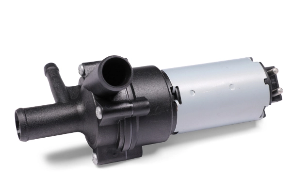 Water Recirculation Pump, parking heater AP8276