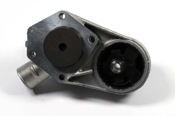 HEPU P644 Water Pump, engine cooling