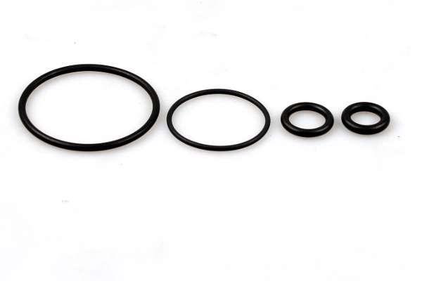 Water Pump, engine cooling P182