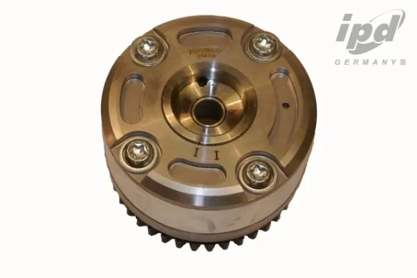 Camshaft Adjuster IPD inside 21-7022