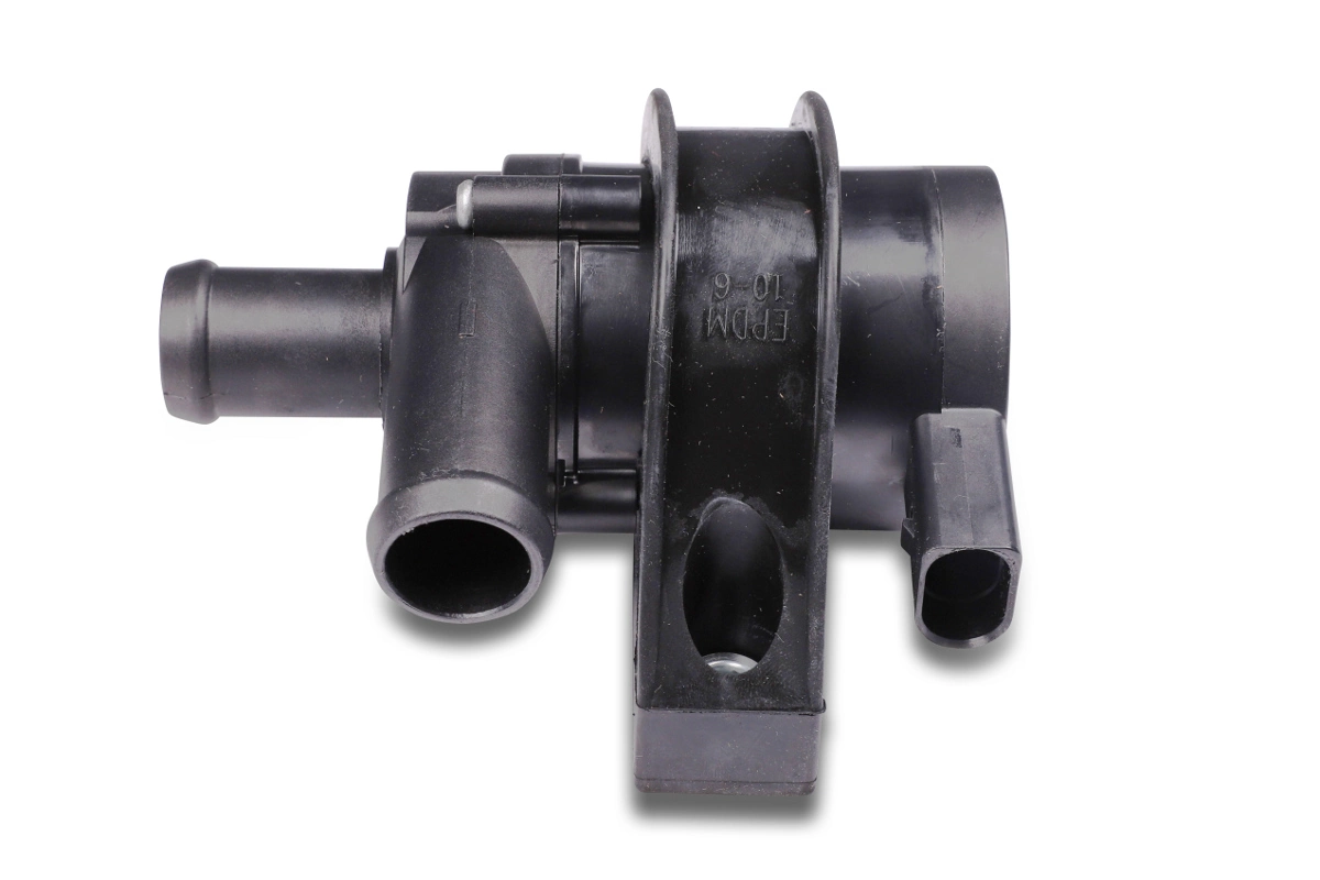 Water Recirculation Pump, parking heater AP8342