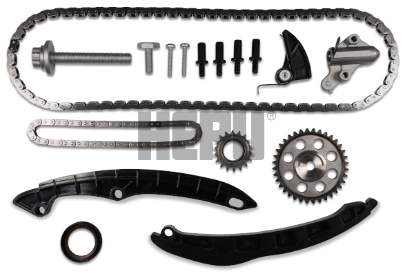 Timing Chain Kit 21-0020