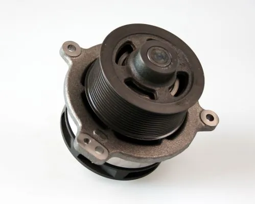 HEPU P1193 Water Pump, engine cooling