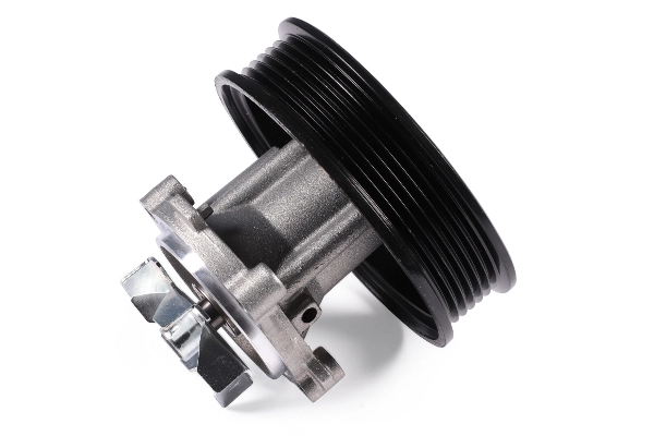 Water Pump, engine cooling P374