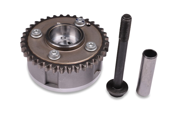 Camshaft Adjuster IPD inside 21-7014