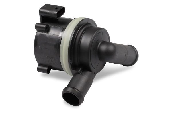 Water Recirculation Pump, parking heater AP8267