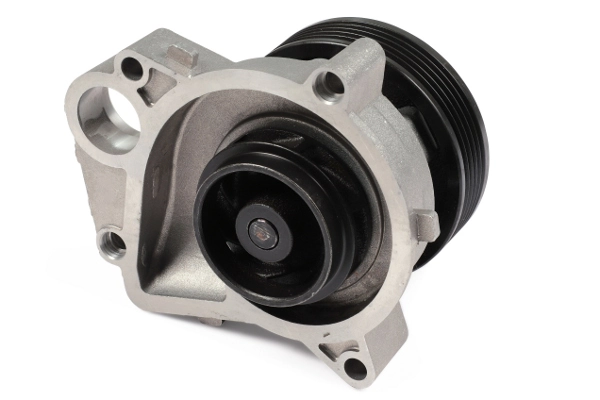 Water Pump, engine cooling P463