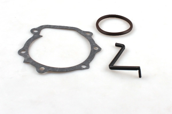 Water Pump, engine cooling P7576