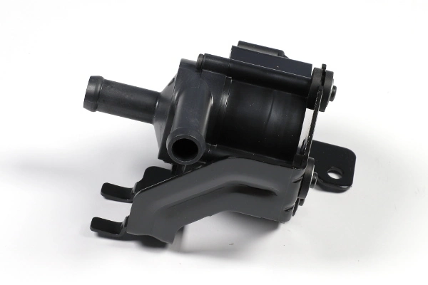 HEPU AP8299 Water Recirculation Pump, parking heater