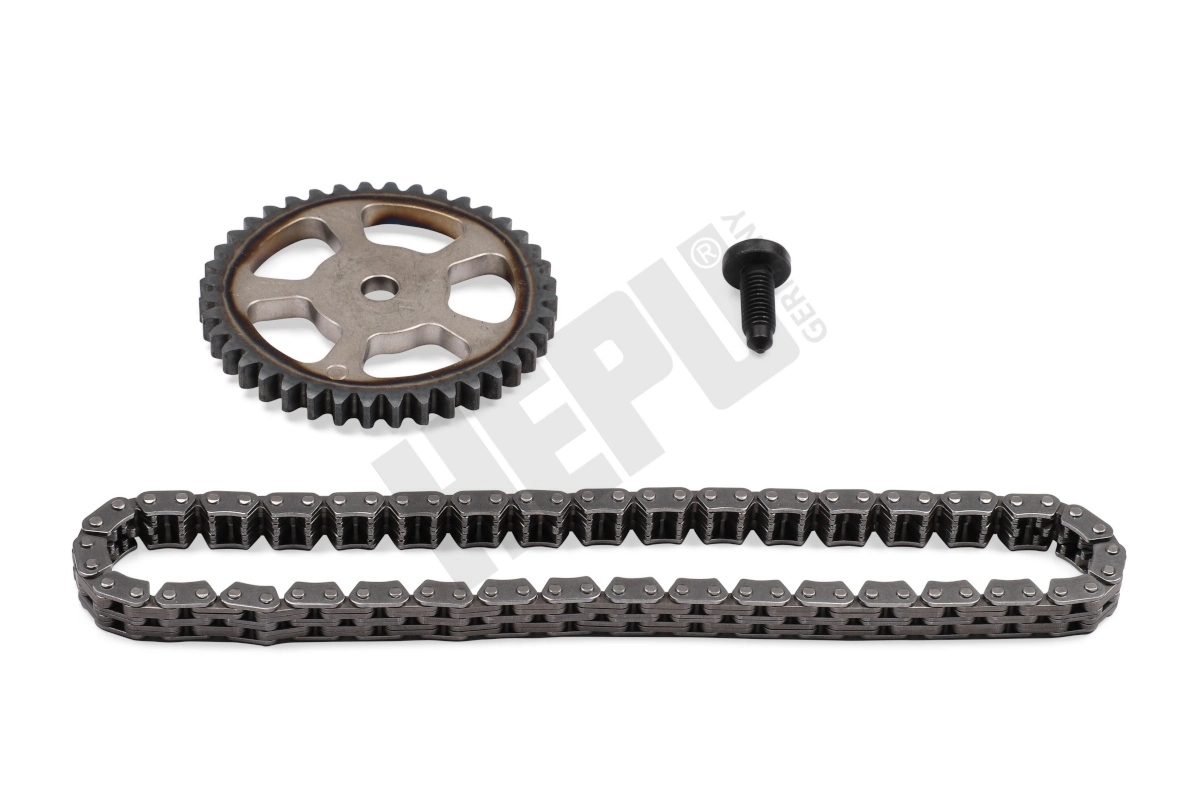 Chain Kit, oil pump drive 21-0627