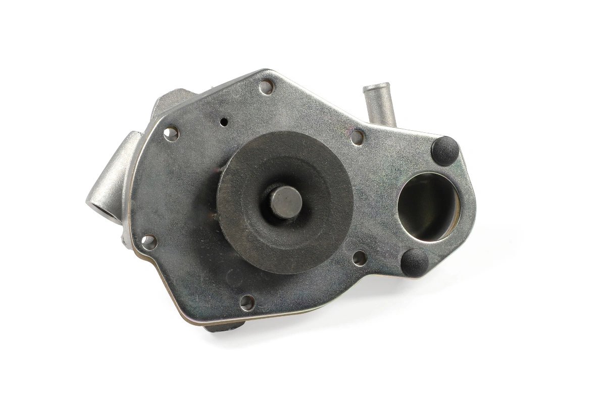 Water Pump, engine cooling P927