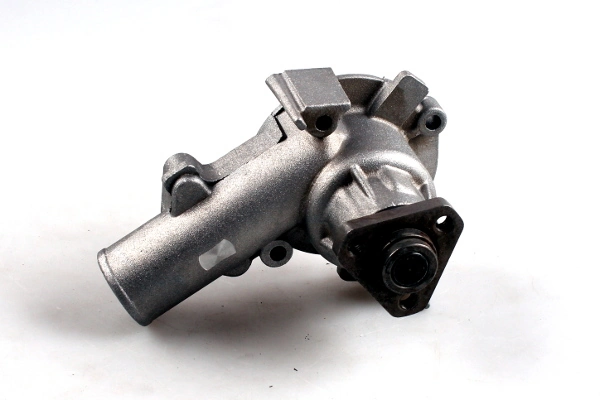 HEPU P085 Water Pump, engine cooling