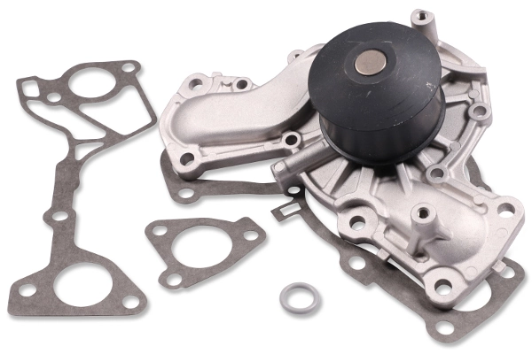 Water Pump, engine cooling P7555