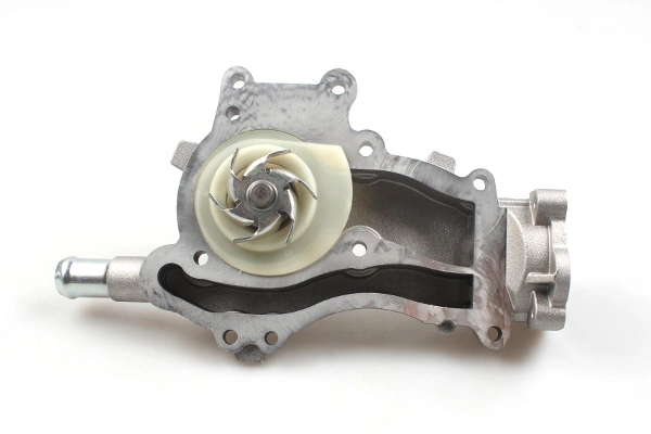 HEPU P391 Water Pump, engine cooling