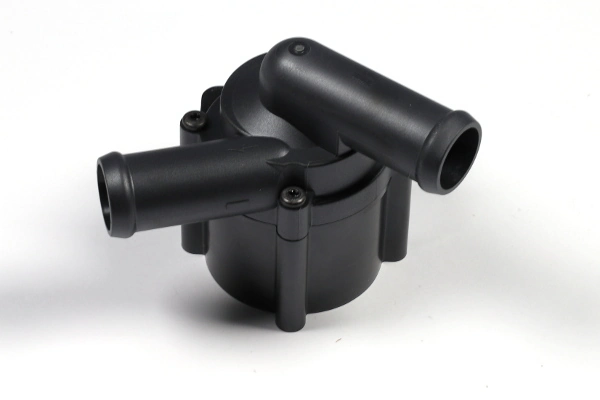 Water Recirculation Pump, parking heater AP8301