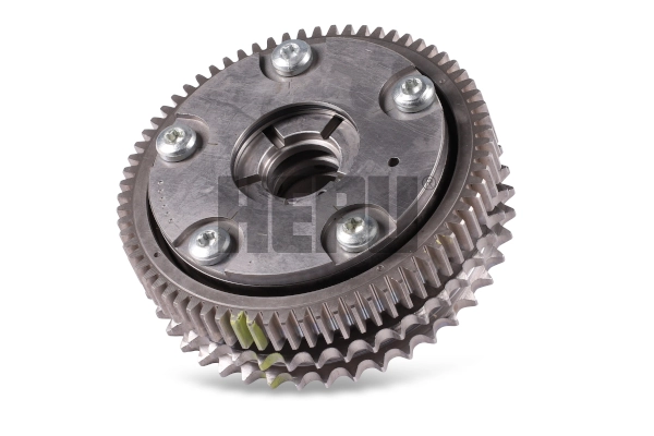 Camshaft Adjuster IPD inside 21-7015