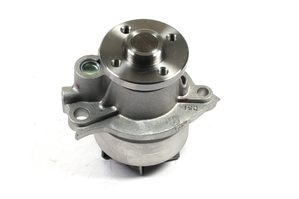 HEPU P7928 Water Pump, engine cooling