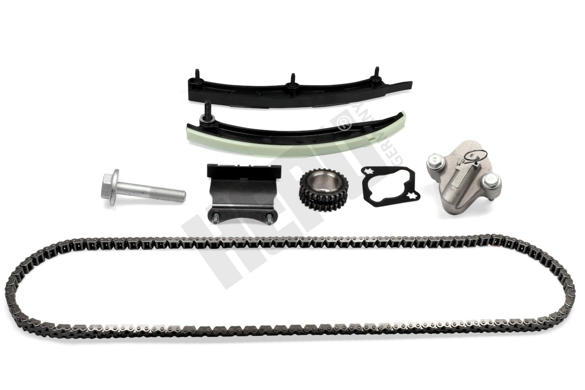 Timing Chain Kit 21-0635