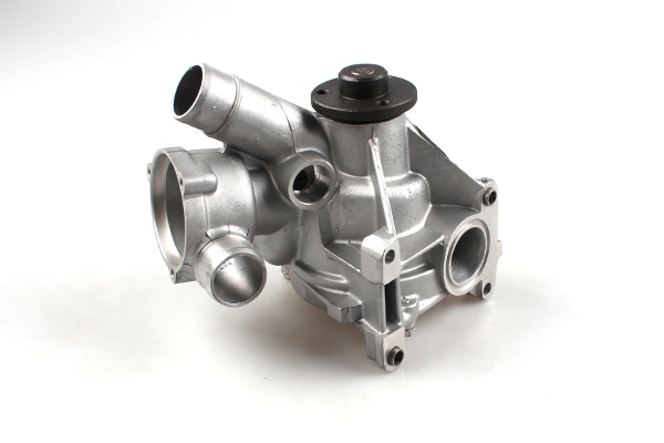HEPU P180 Water Pump, engine cooling