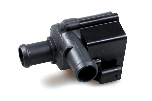 Water Recirculation Pump, parking heater AP8237