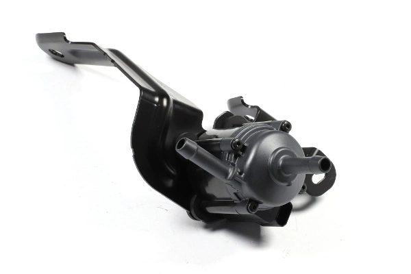 HEPU AP8295 Water Recirculation Pump, parking heater