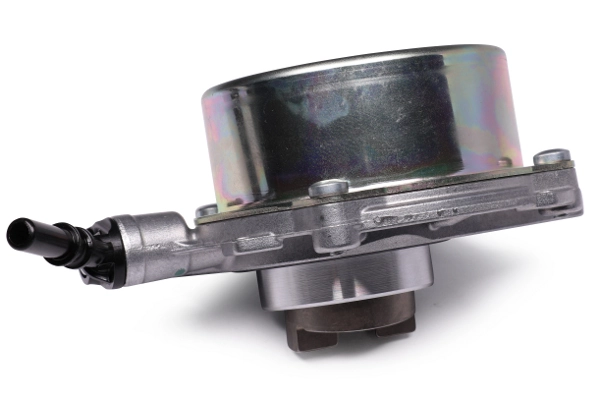 Vacuum Pump, braking system VP5102