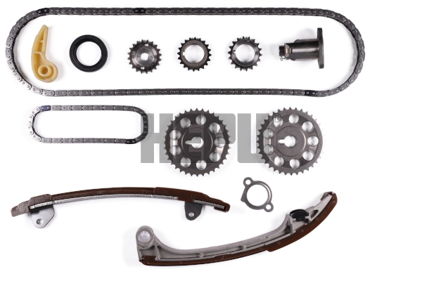 Timing Chain Kit 21-0399