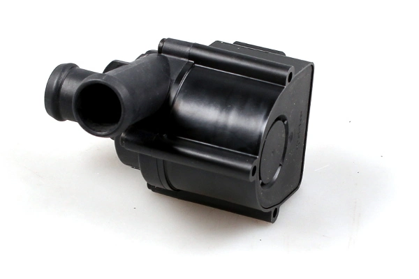 Water Recirculation Pump, parking heater AP8236