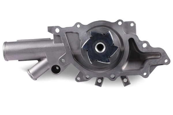 Water Pump, engine cooling P135