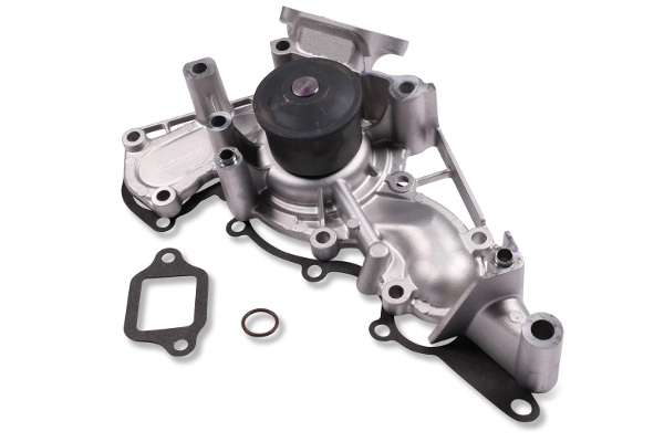 Water Pump, engine cooling P7703