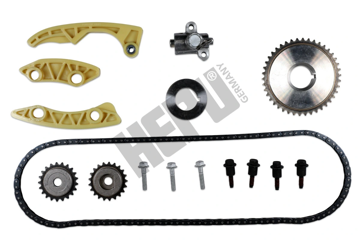 Timing Chain Kit 21-0188