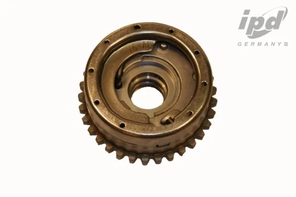 Camshaft Adjuster IPD inside 21-7055