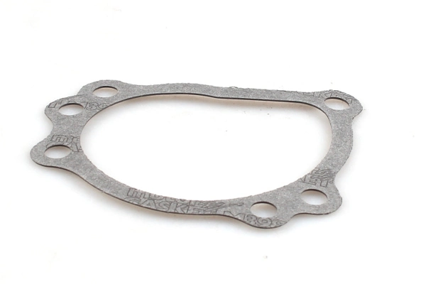 Pompa air, pendingin mesin P080