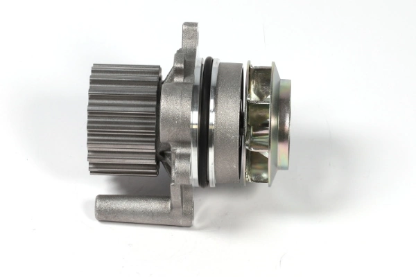 Water Pump, engine cooling P654