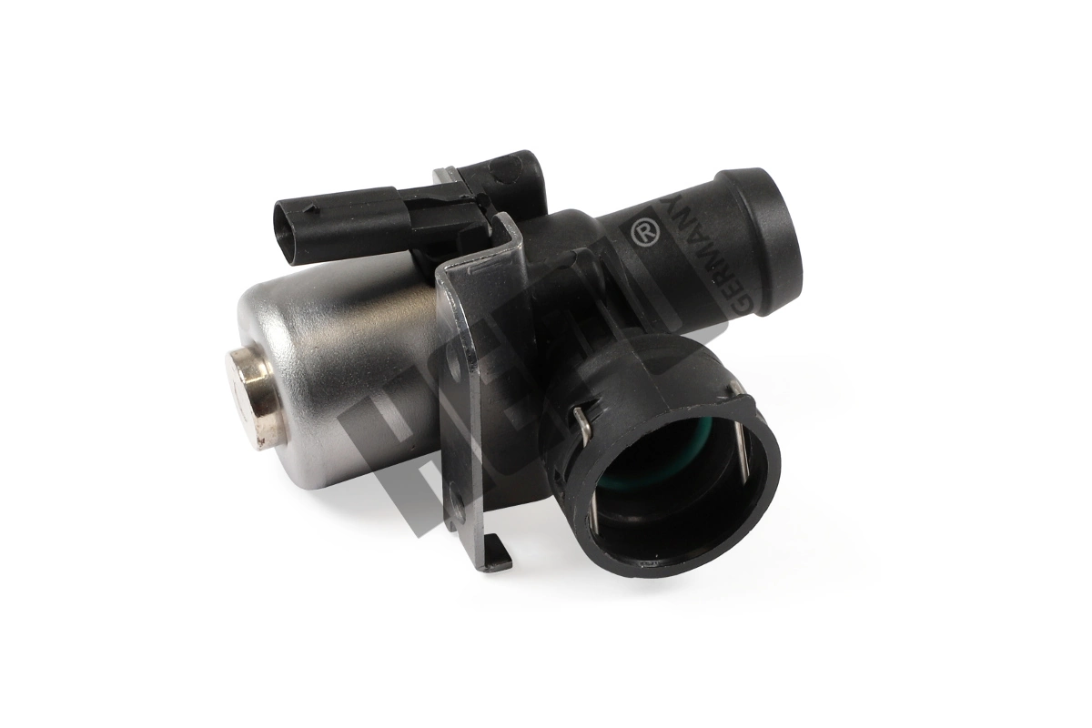 Coolant Control Valve TM8013