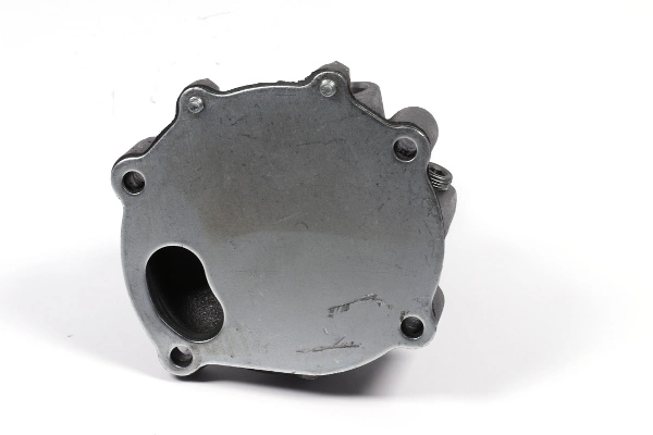 HEPU P1180 Water Pump, engine cooling