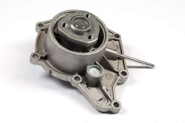 Water Pump, engine cooling P663M