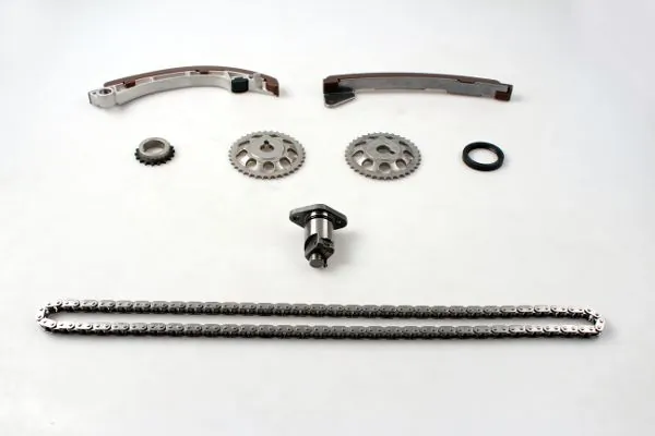 Timing Chain Kit 21-0476