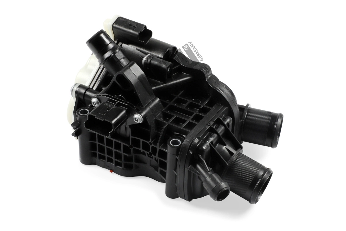 Thermostat, coolant TM1368