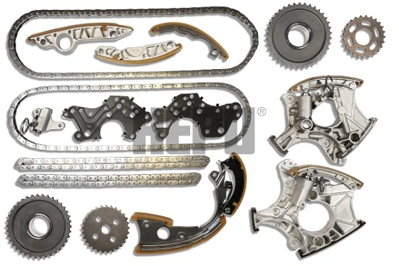 Timing Chain Kit 21-0548