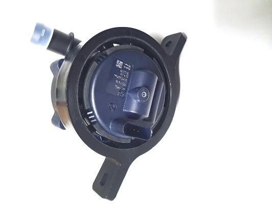 HEPU AP8326 Water Recirculation Pump, parking heater