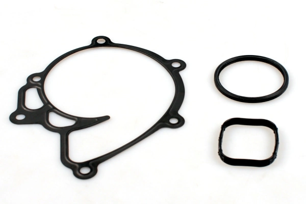 Water Pump, engine cooling P381