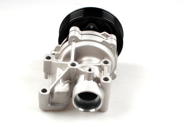 HEPU P7854 Water Pump, engine cooling