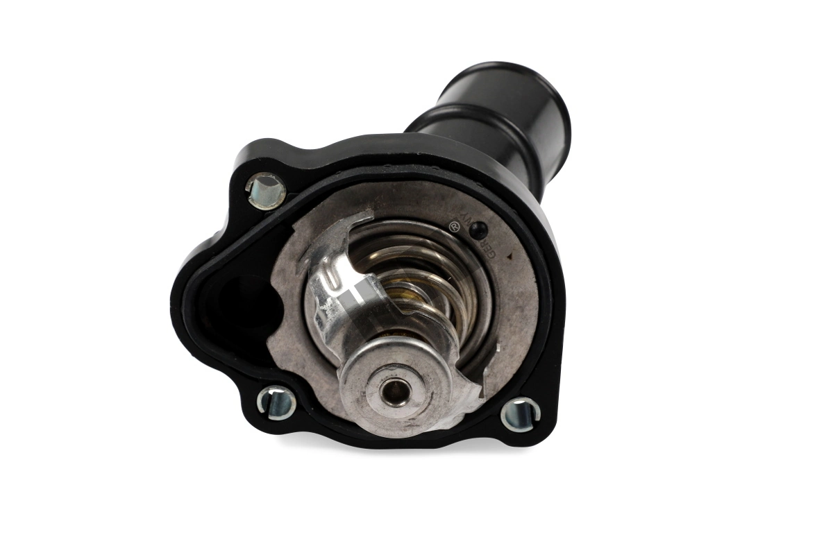 Thermostat, coolant TM1117