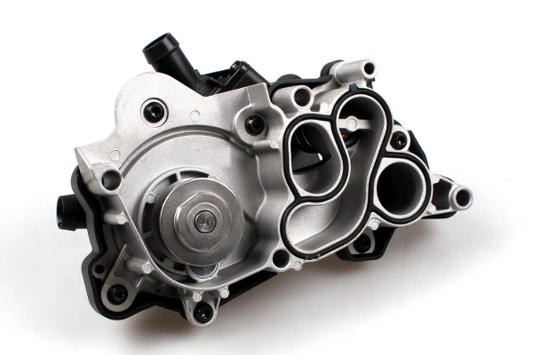 Water Pump, engine cooling XT-Professional P685