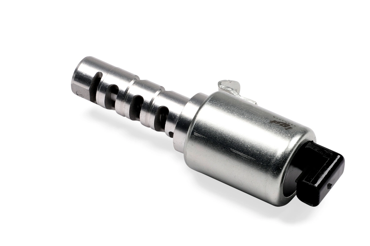 Control Valve, camshaft adjustment IPD inside 21-5031