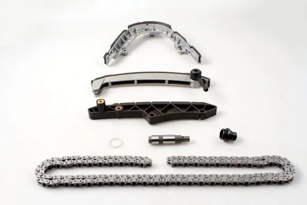 Timing Chain Kit 21-0332