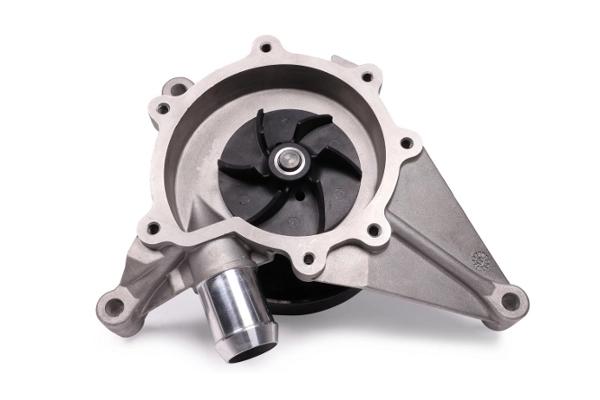 Water Pump, engine cooling P284