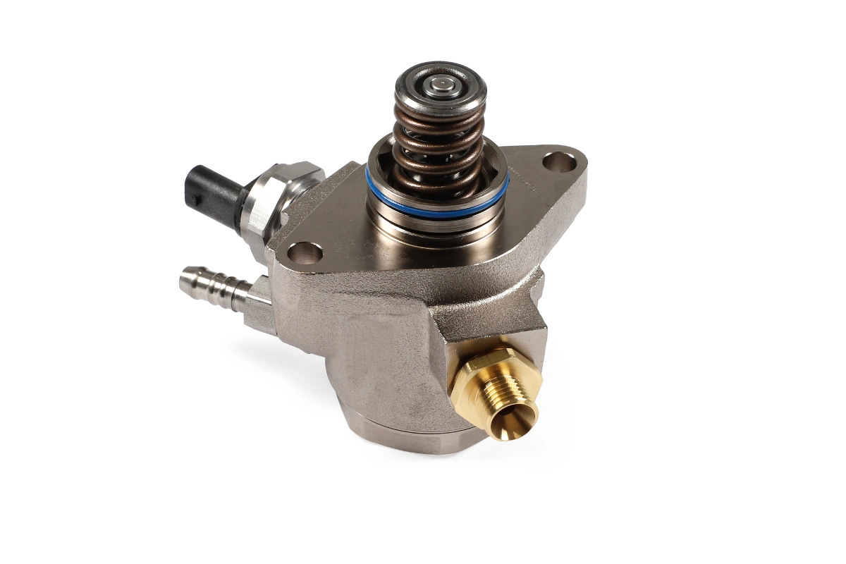 High Pressure Pump HP5611